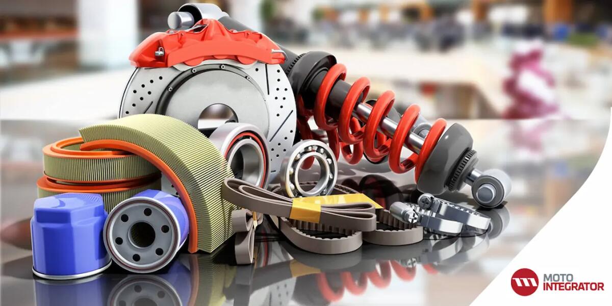 Mezzi di trasporto moderni: comfort, sicurezza e affidabilità - 