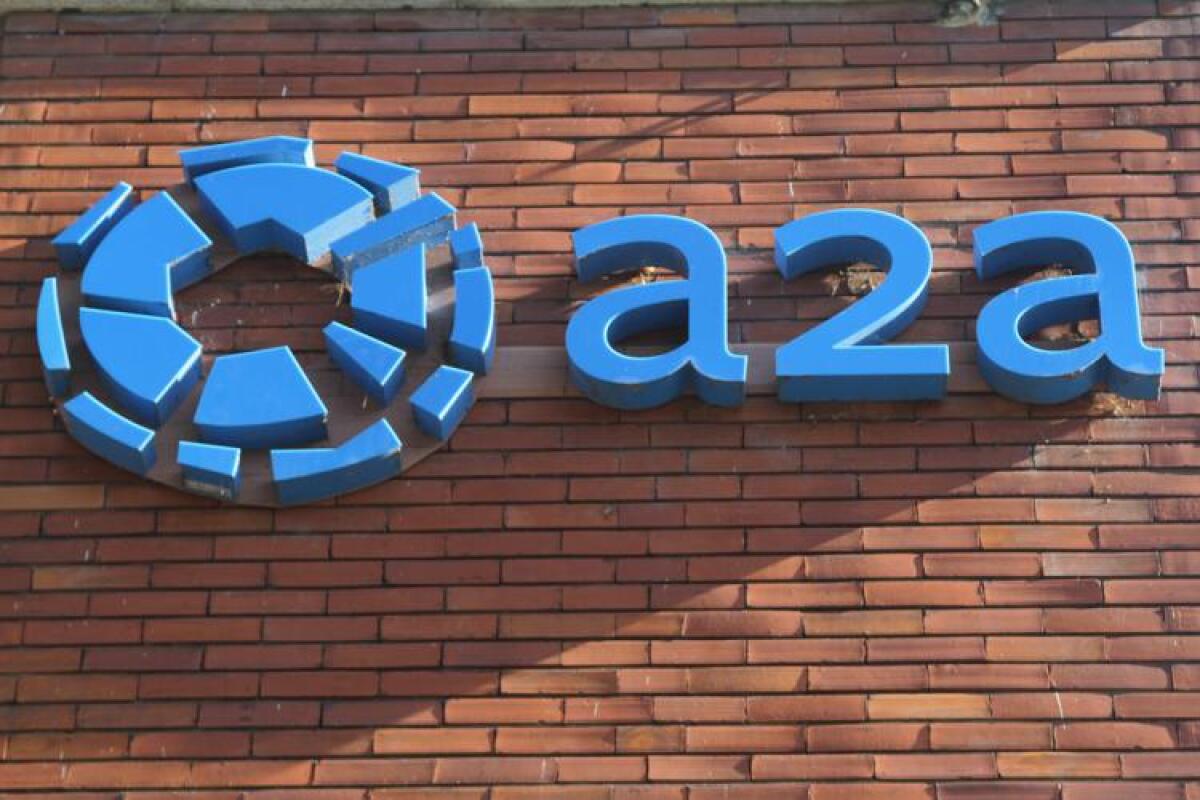 A2A primo emittente con un programma EMTN approvato in Italia - 