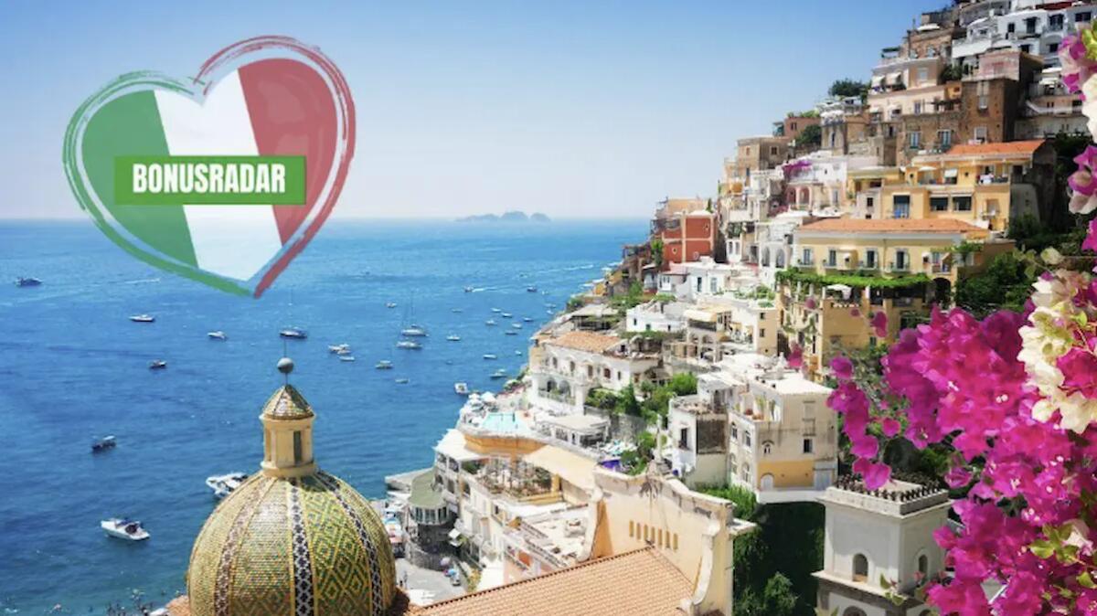 Il gioco d’azzardo online in Italia: un’analisi di Sofia Torchio, caporedattrice di Bonusradar - 