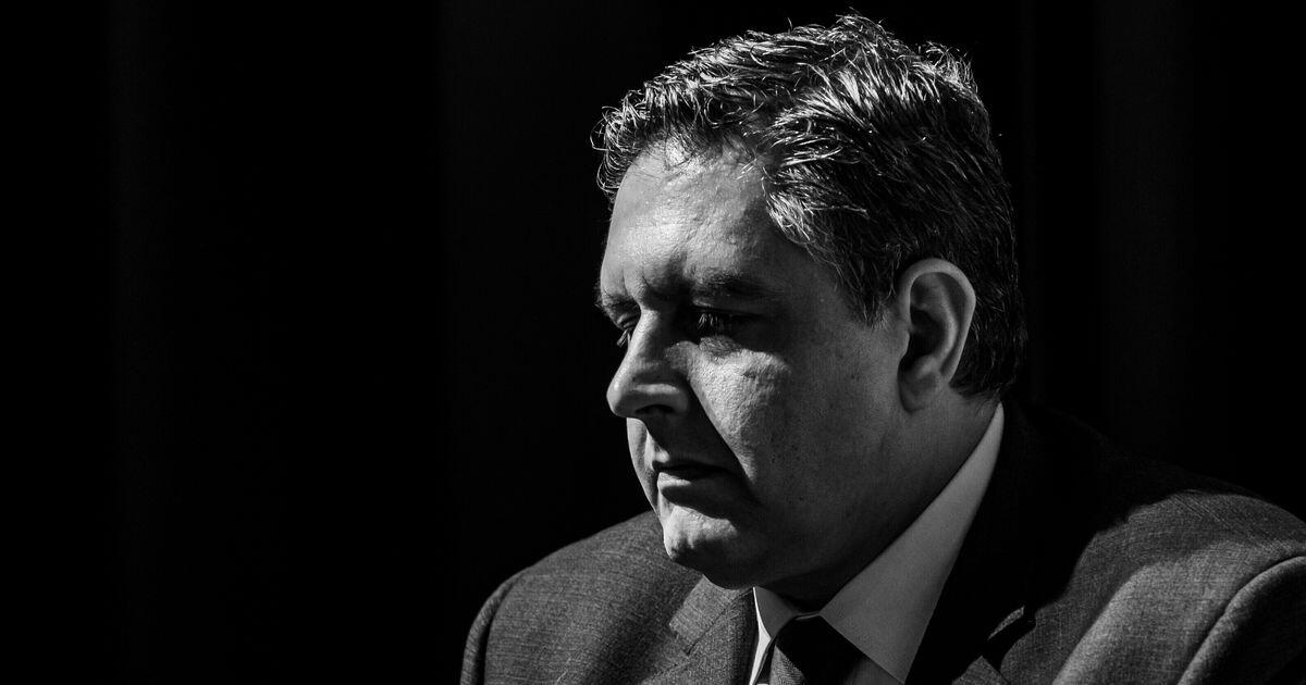 Via libera al patteggiamento dell'ex governatore Toti - una decisione inaspettata - 