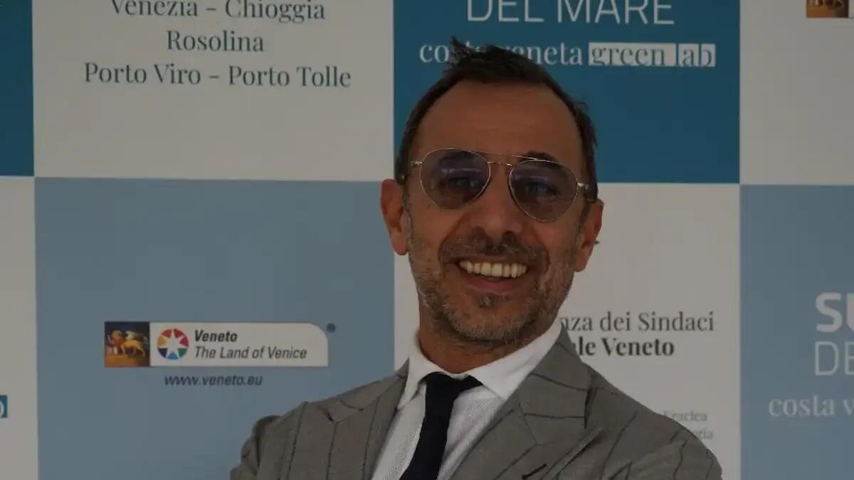 Jesolo Inspire: un progetto creativo per celebrare la città e il suo spirito -