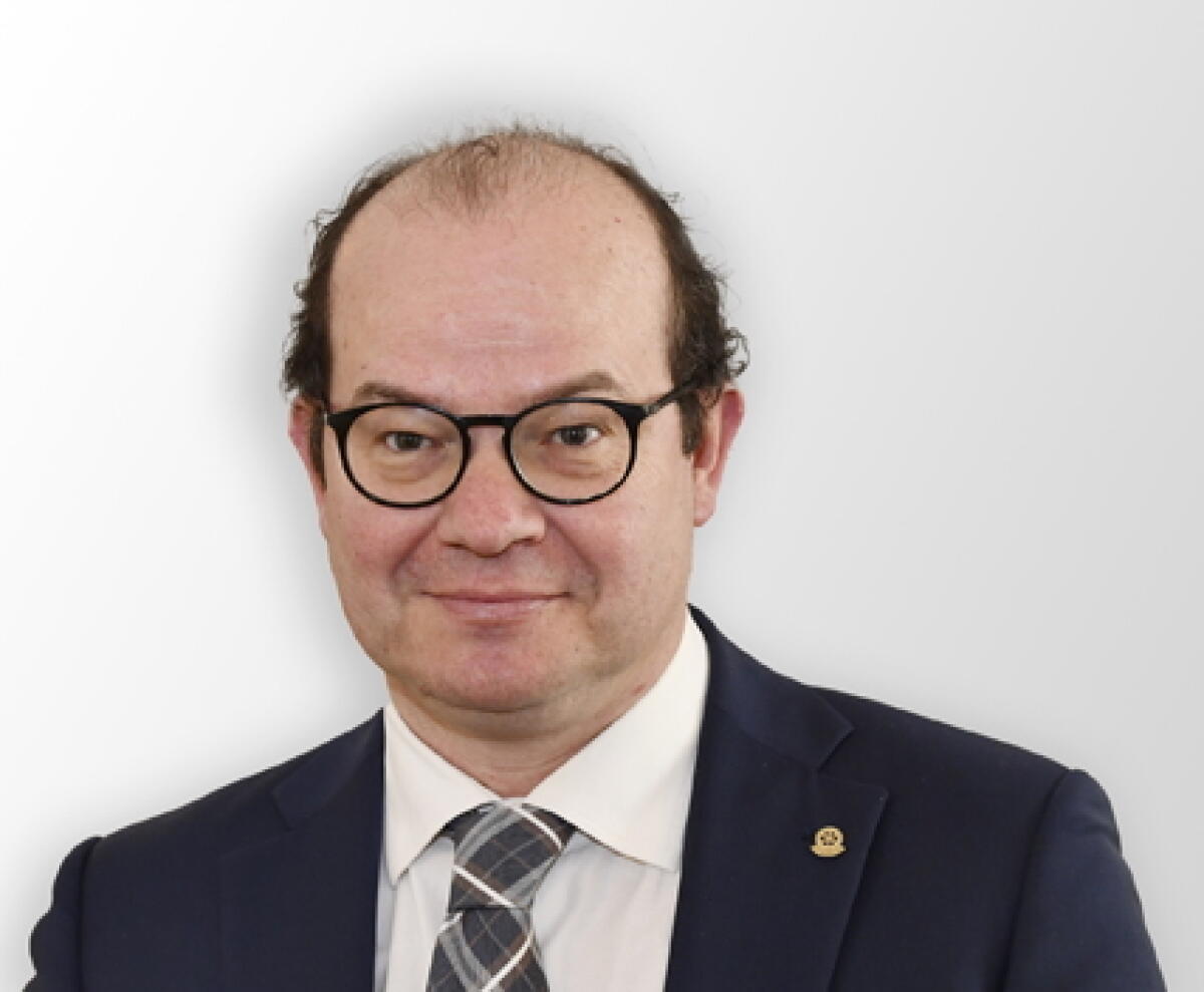 GO!2025: Anzil, mostra aeroporto chiave per interpretare territorio - 