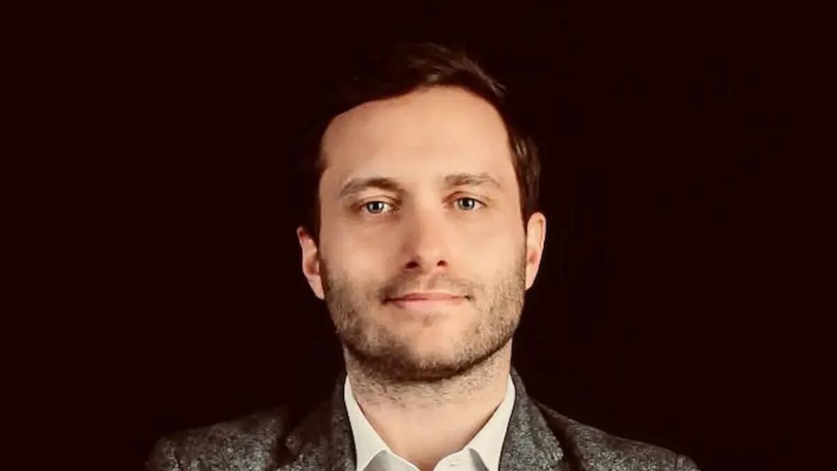 AzzurroDigitale tra le imprese innovative nel libro di Giulio Buciuni -