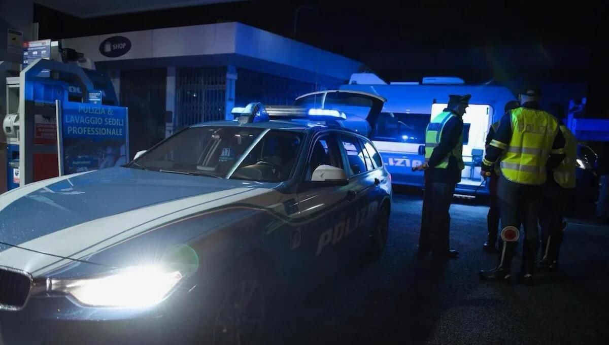 Responsabile di gravi reati in ambito familiare: espulso cittadino nigeriano, rimpatrio coatto -