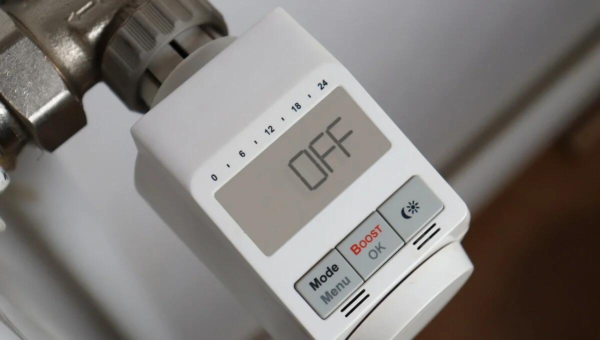 Rete del gas in tilt dopo ogni pioggia: residenti senza riscaldamento e acqua calda per giorni - 