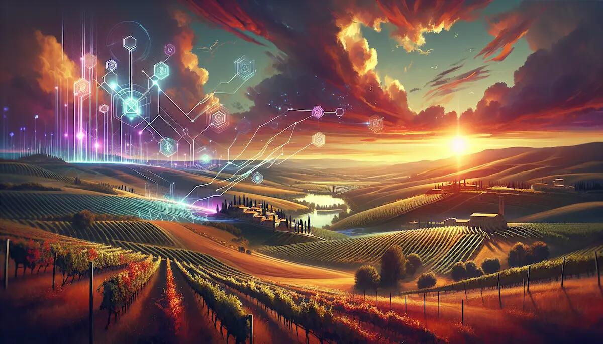 Il ruolo dei casinò online AAMS nei mercati di nicchia del nordest Italia - 