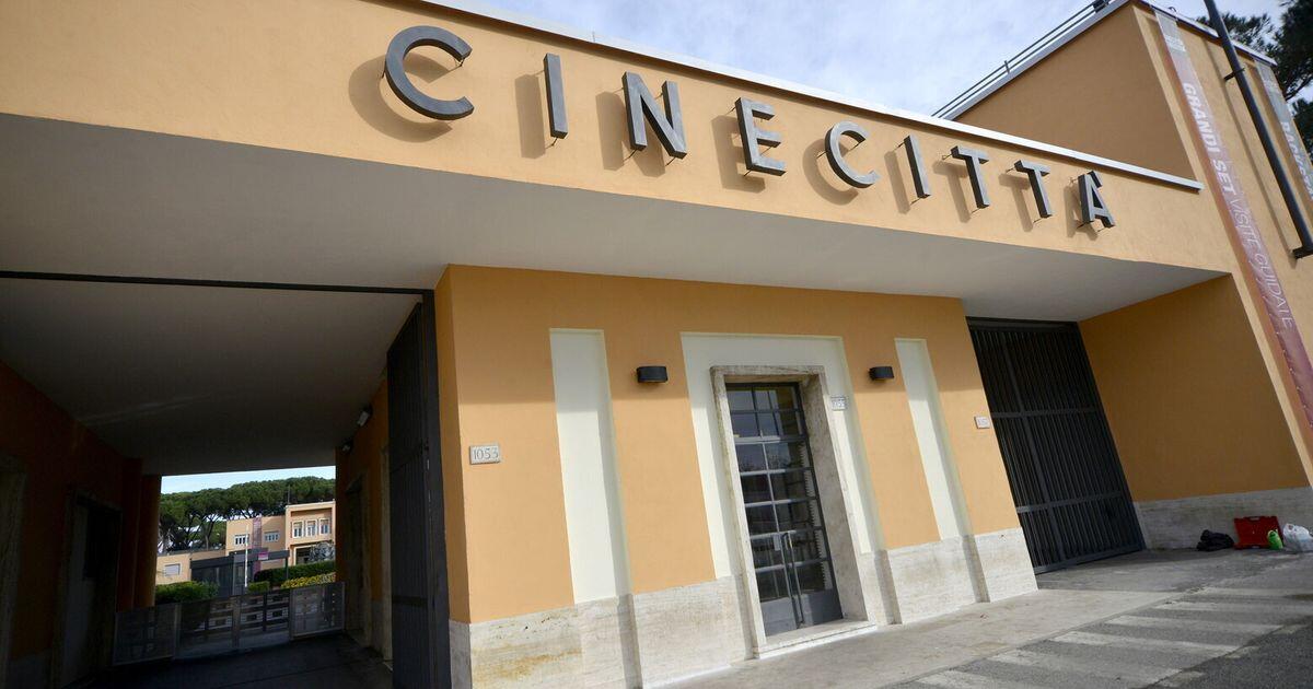 Cinecittà in rosso: Il Mic critica i bilanci non corretti del 2022 e 2023 - 