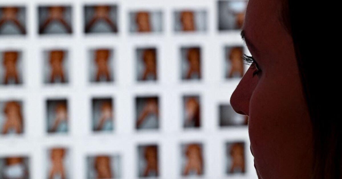 Video shock di violenze sessuali su minori: 5 arresti in Piemonte - 