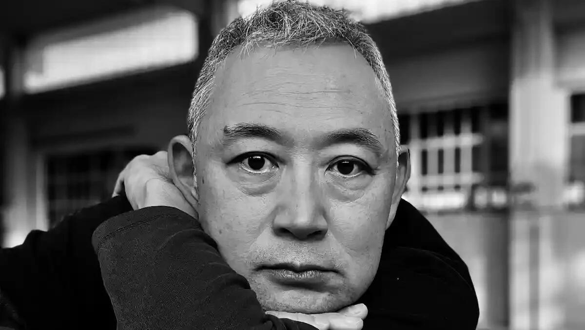 Omicidio Tominaga: Samuele Battistella scarcerato (senza l’obbligo di braccialetto) - 