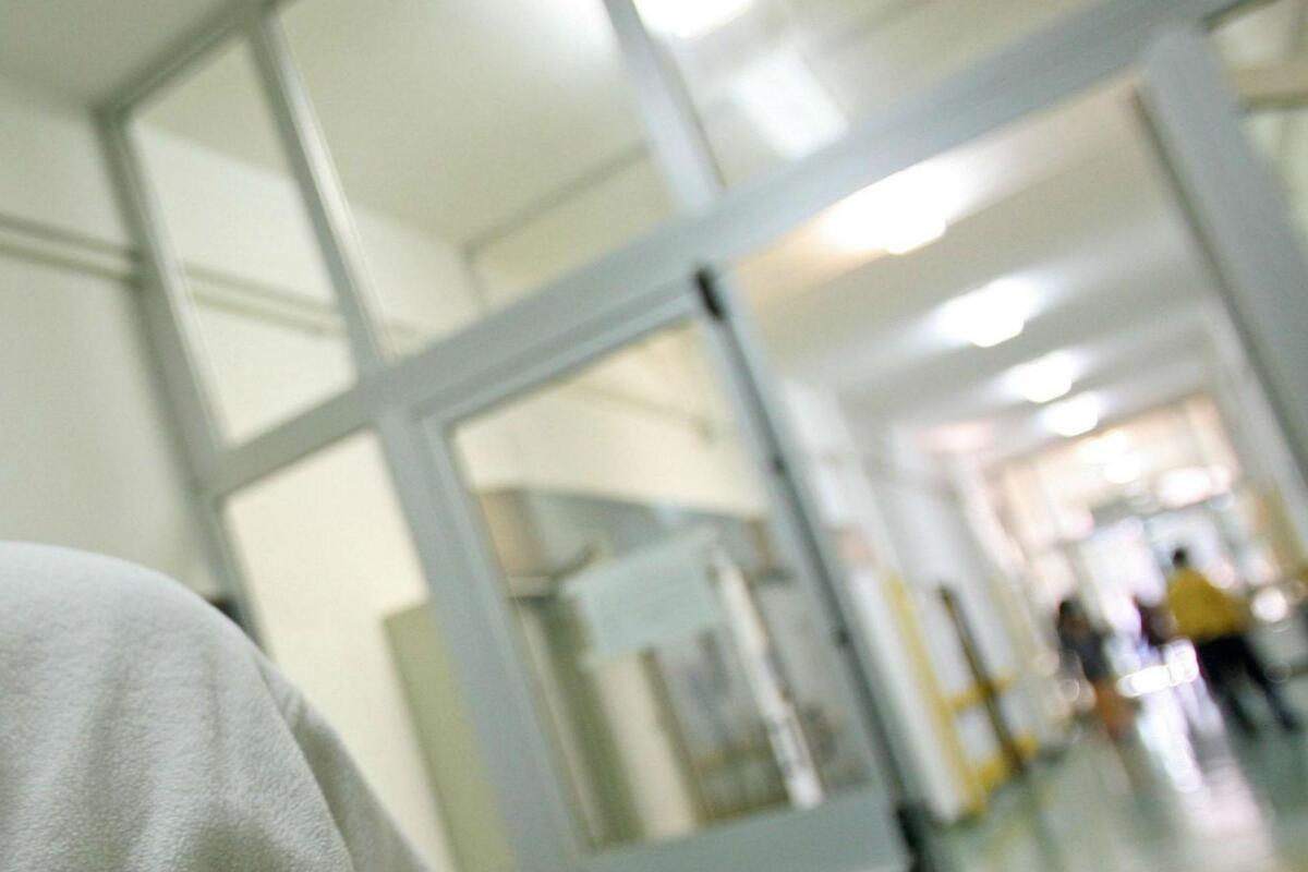 Tar Lazio revoca stop al decreto sulle nuove tariffe sanitarie - 