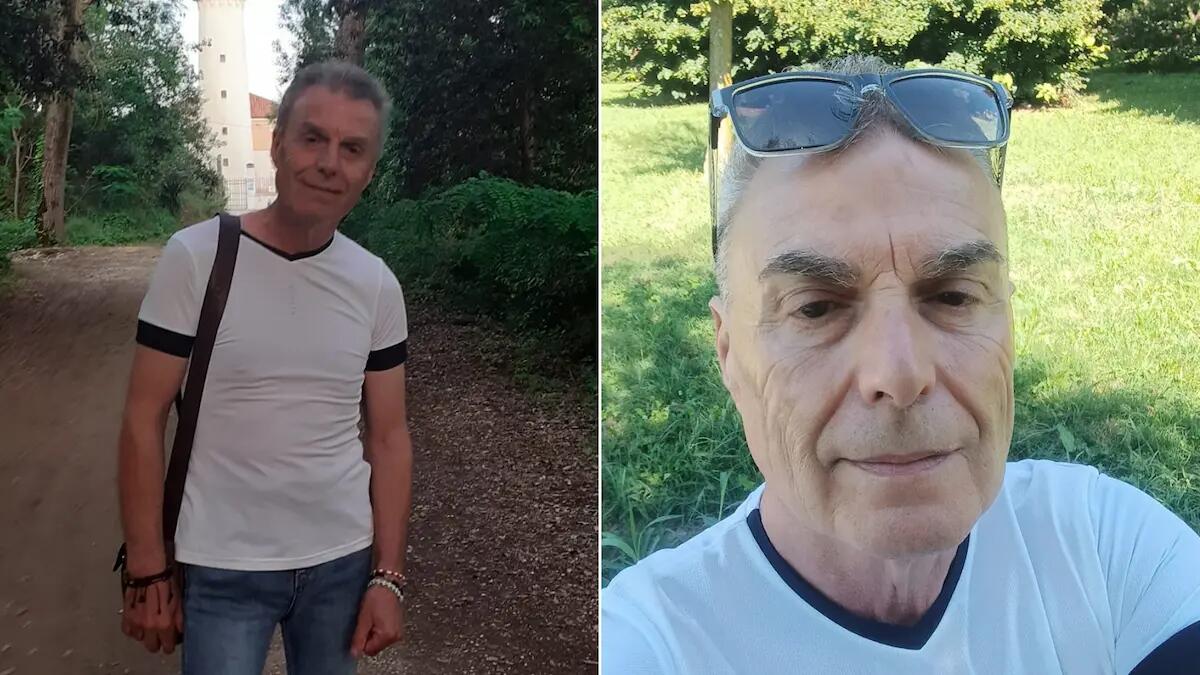 Esplode una bomboletta di poliuretano, morto un uomo: chi è la vittima - 