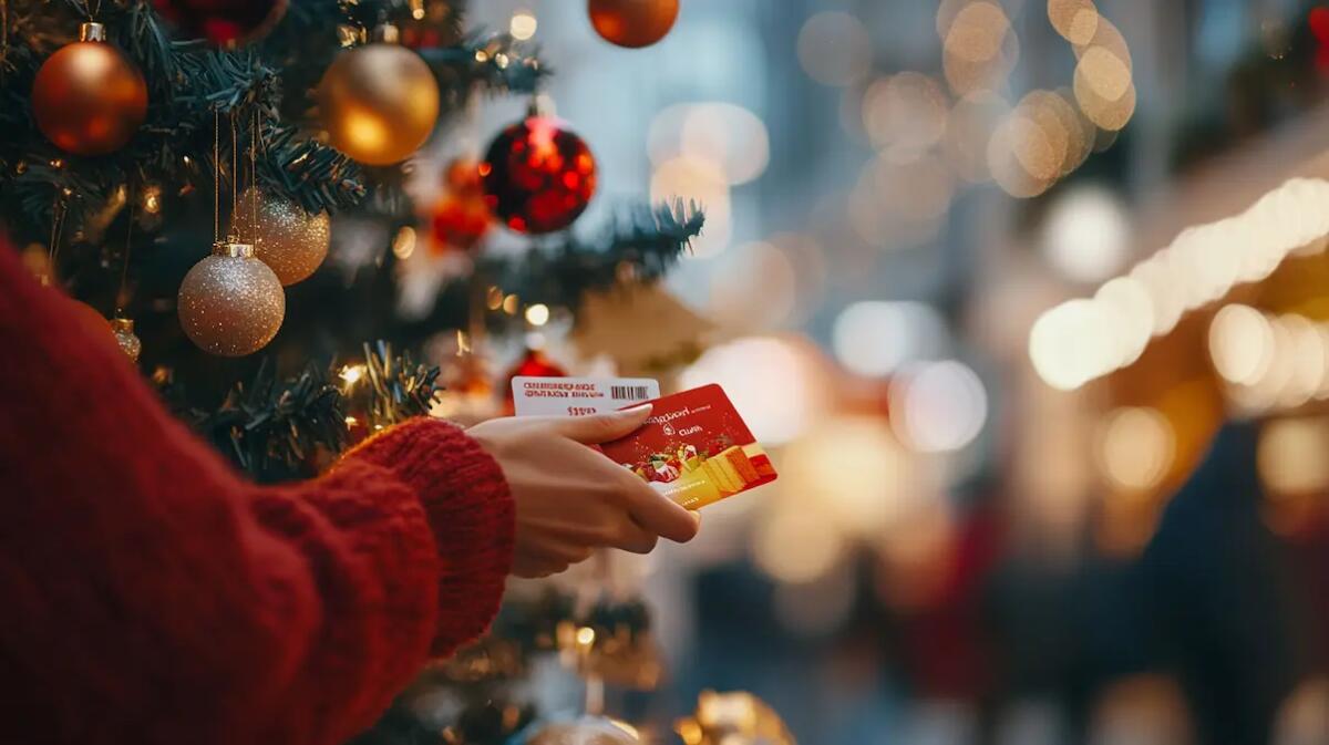 GiftCardStore per il tempo libero: buoni welfare che arricchiscono la vita fuori dall'ufficio - 