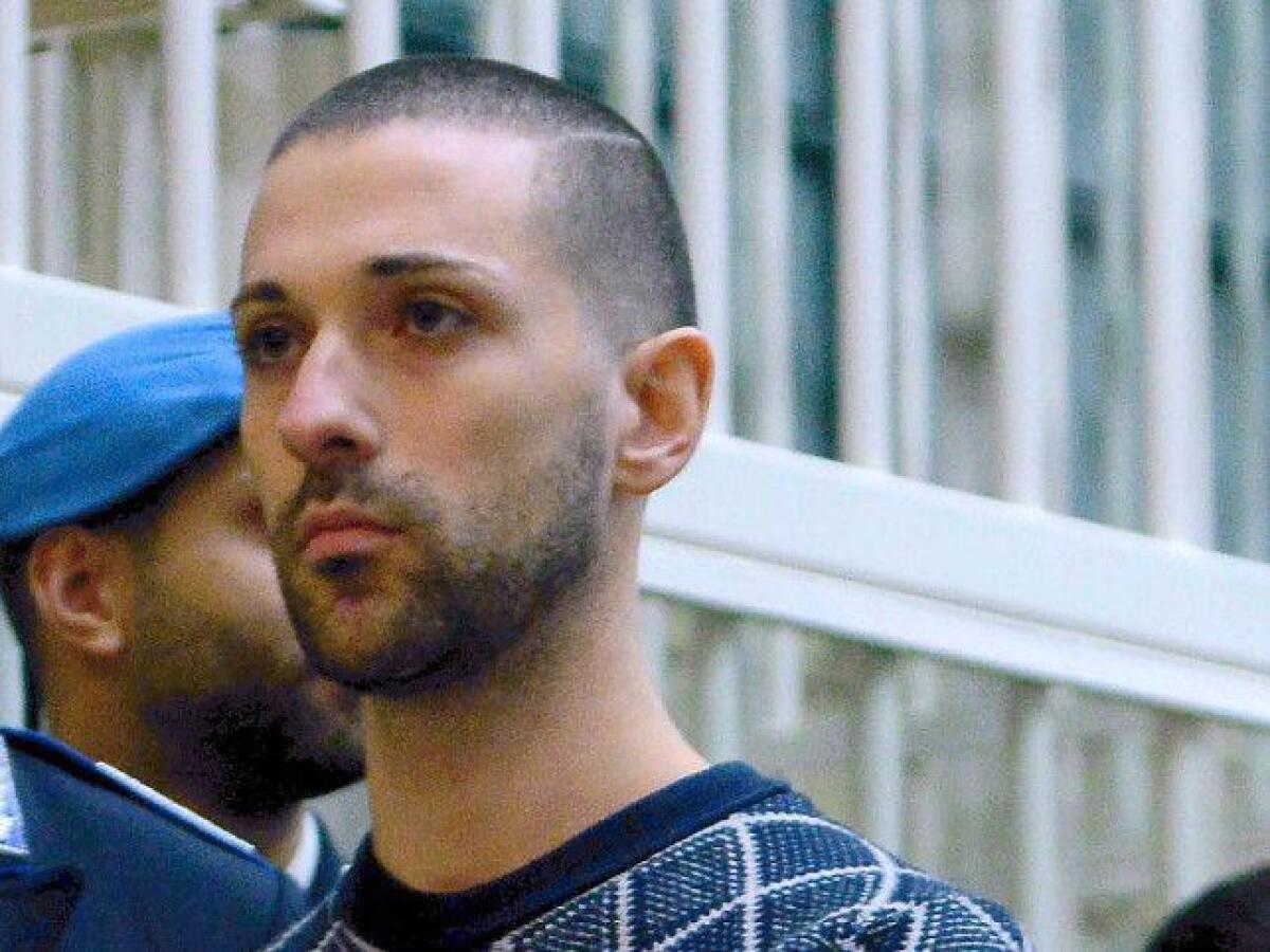 Omicidio Senago, Impagnatiello: "Ti penso tutte le sere, Giulia" - 