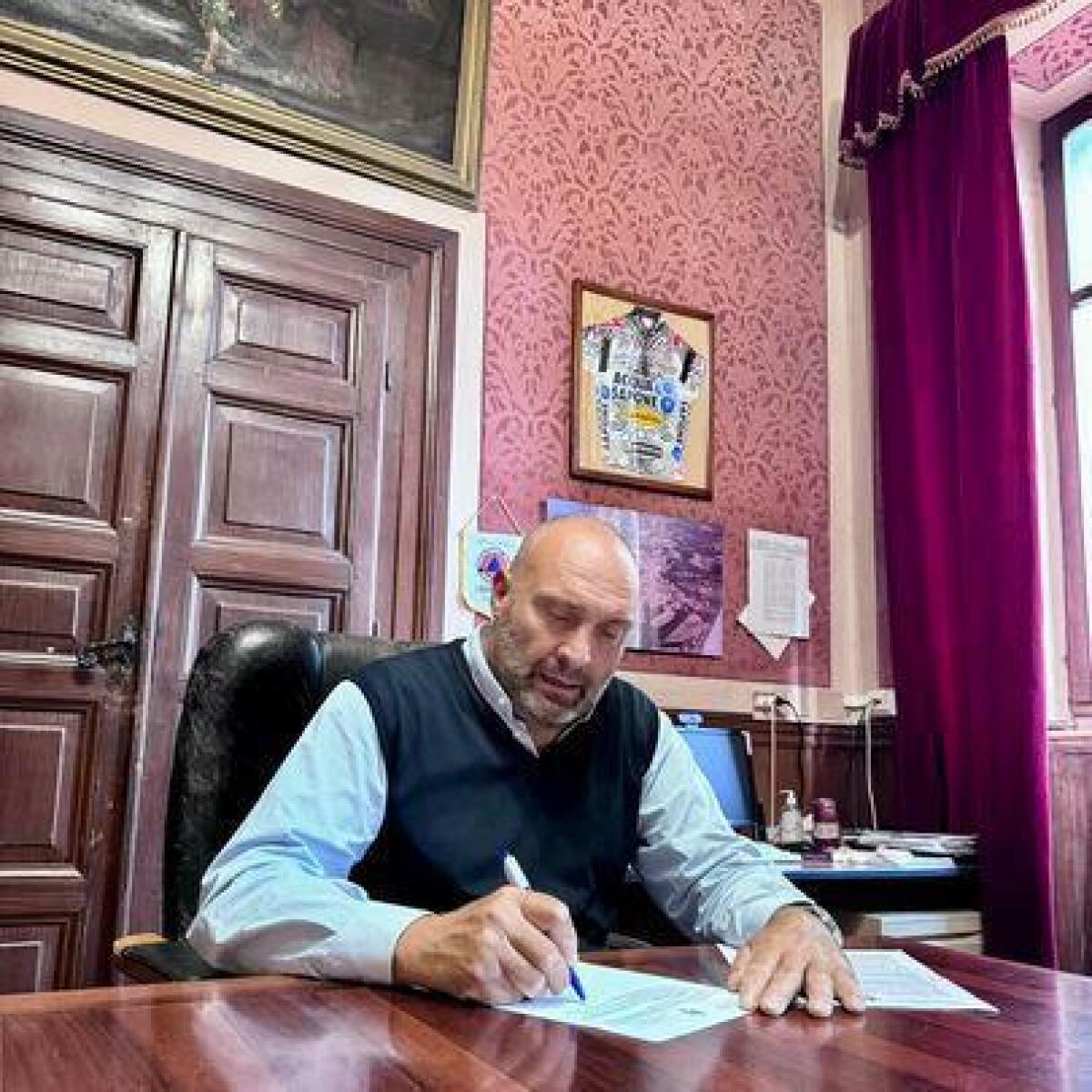 L'8 dicembre a Filottrano: luci, alberi, presepi, Miss Italia e la Torre illuminata come il Colosseo - 