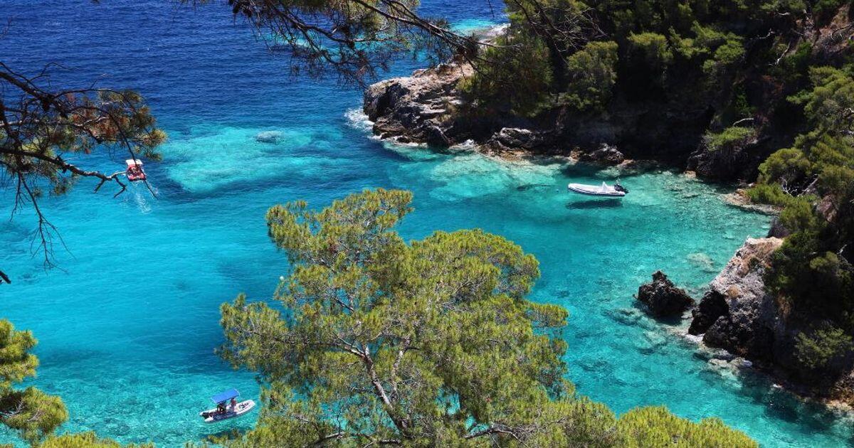 Dopo sei giorni, ripresi i collegamenti con le Isole Tremiti - 