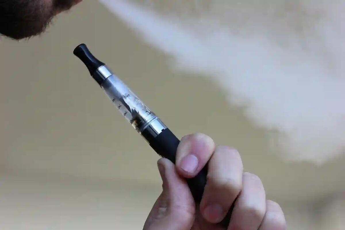 Regali di natale per fumatori e vapers: 5 idee - 