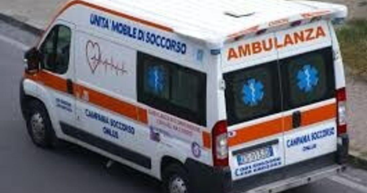 Bambino di 10 anni muore travolto da un'auto nel Napoletano - 