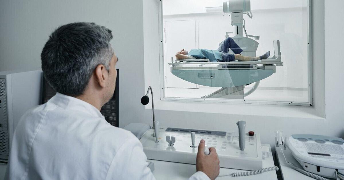 Il Tar revoca la sospensione del decreto sulle tariffe per le visite mediche - 