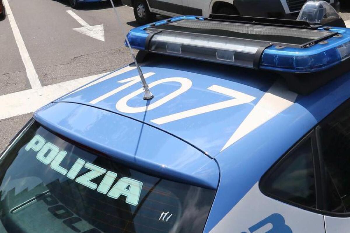 Giovane colpito alla gola: 3 ragazzine fermate per tentato omicidio a Treviso - 