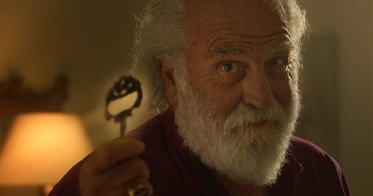 San Nicola vola su BBC e CNN: la magia della Puglia svelata al mondo - 