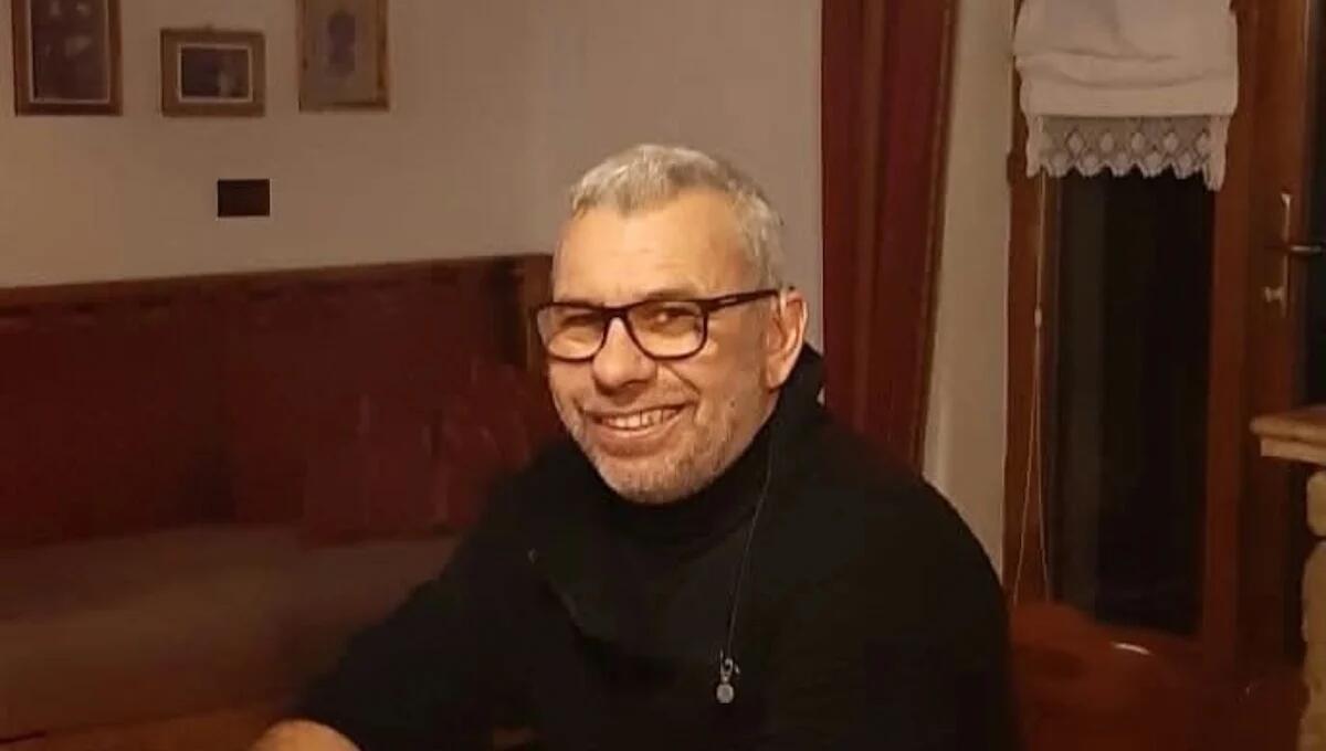 Fatali le conseguenze del morso di una zecca: si è spento l'alpino 57enne Riccardo Scalmazzi - 