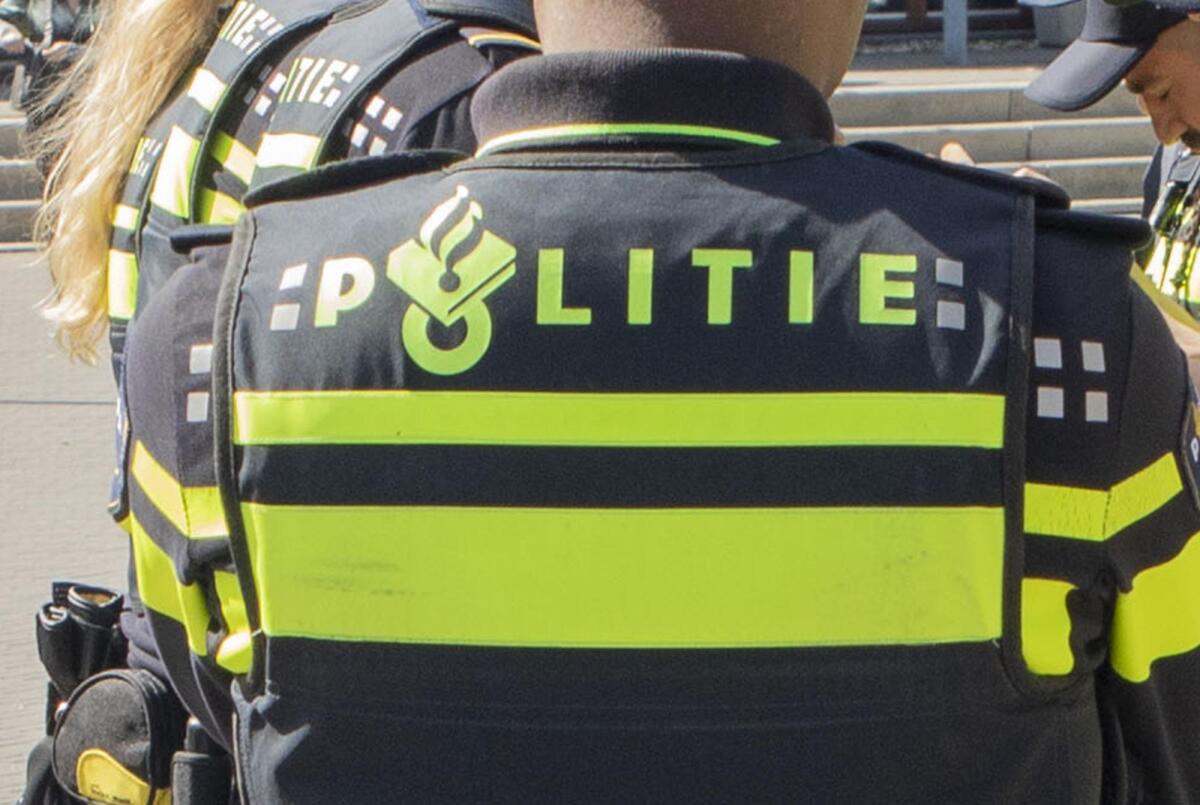 Esplosione a L'Aja: la polizia invita i testimoni a presentarsi - 