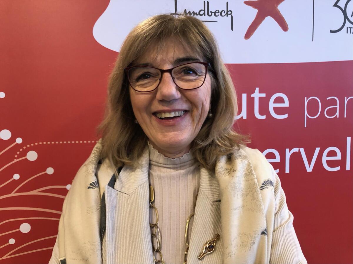 Sanità, Calamandrei (Iss): "One Health ha rivoluzionato la visione della salute" - 