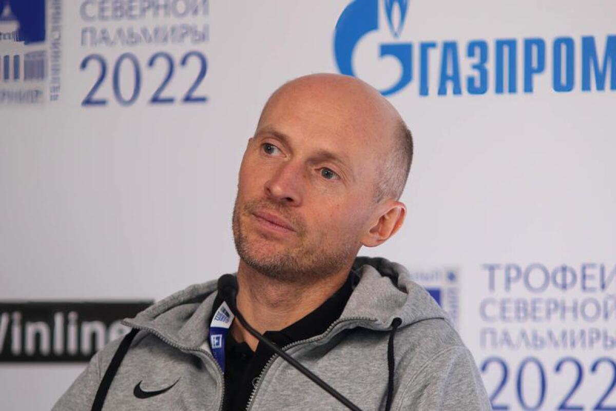 Davydenko: "È giusto pagare di più agli uomini nel tennis" - 