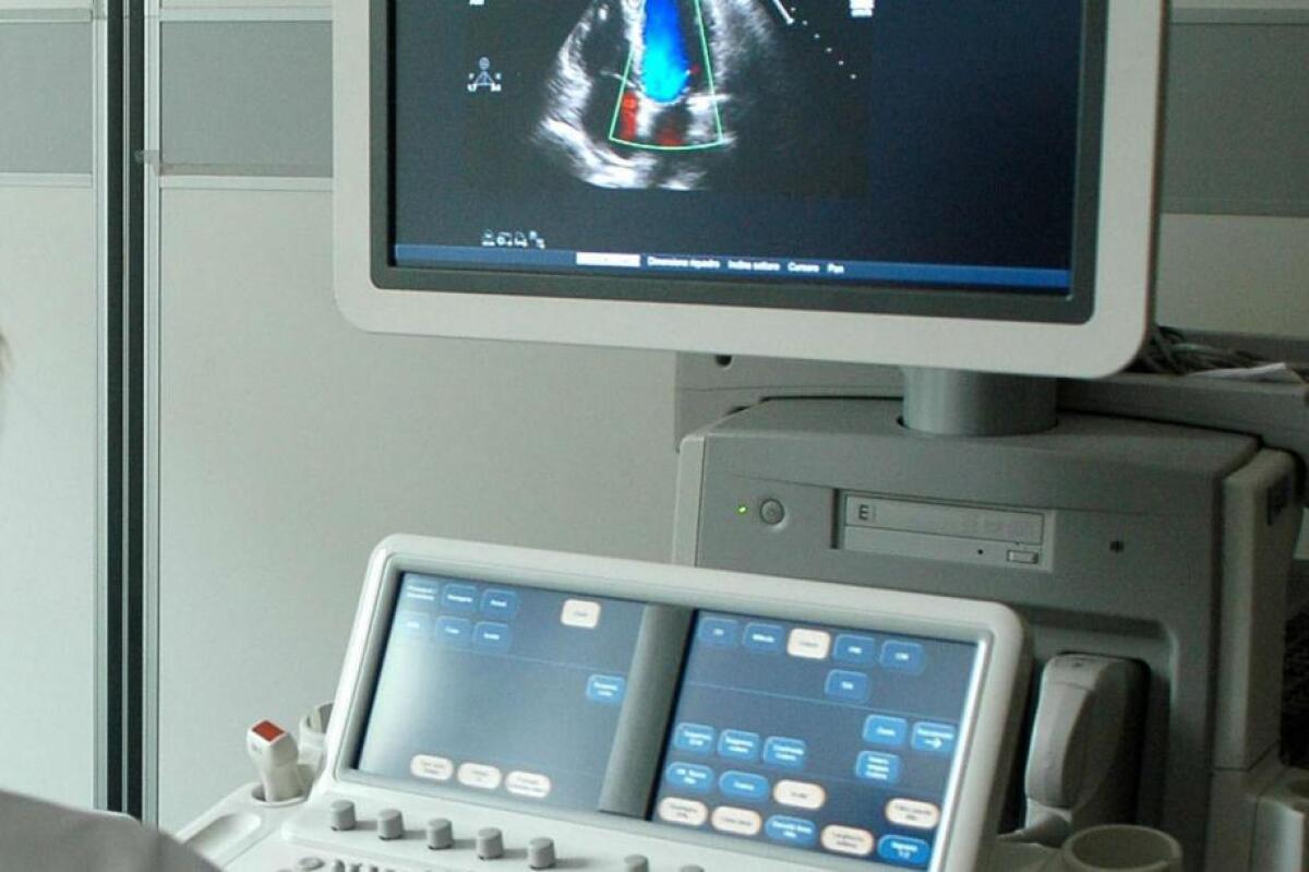 Farmaci: Aifa approva l'icosapent etile per ridurre il rischio cardiovascolare residuo - 