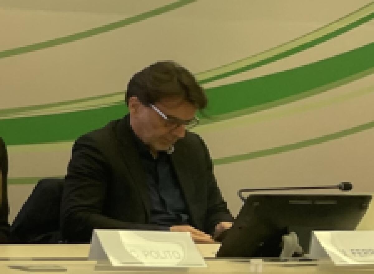 Sociologo Ferraresi: "Blocchi culturali ostacolano la prevenzione andrologica" - 