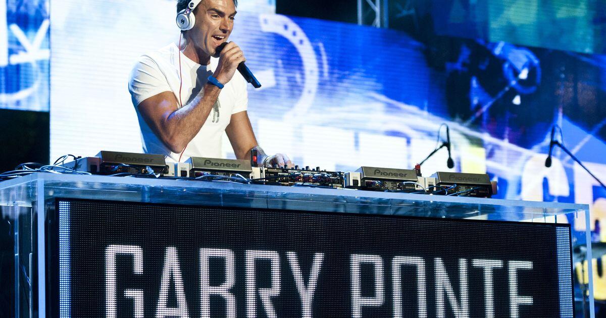 Pfm, Orchestraccia e Orchestra Popolare: La Notte della Taranta risplendono al Capodanno romano - 