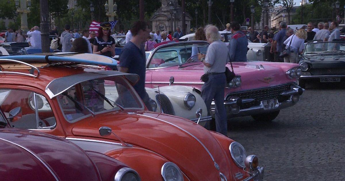 Intesa tra Città dei Motori e Federazione Motociclistica per lo Sviluppo del Turismo Motoristico - 