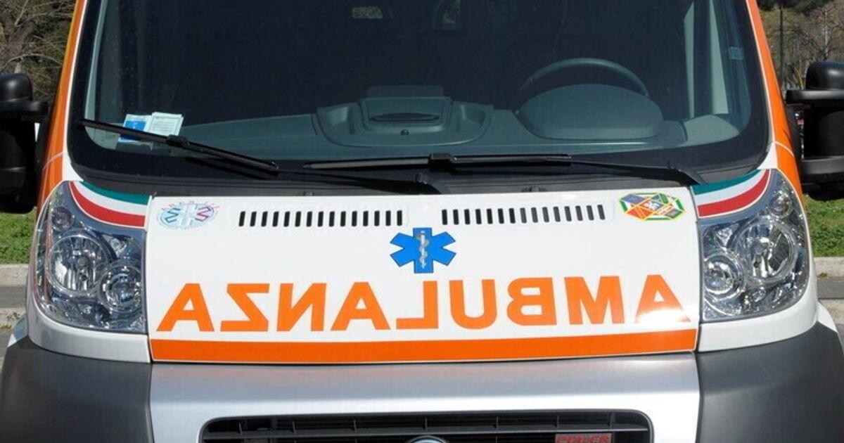 Tragedia a Viareggio: madre e figlia di 11 anni decedute in un incidente stradale, il papà e due fratellini in condizioni gravissime - 