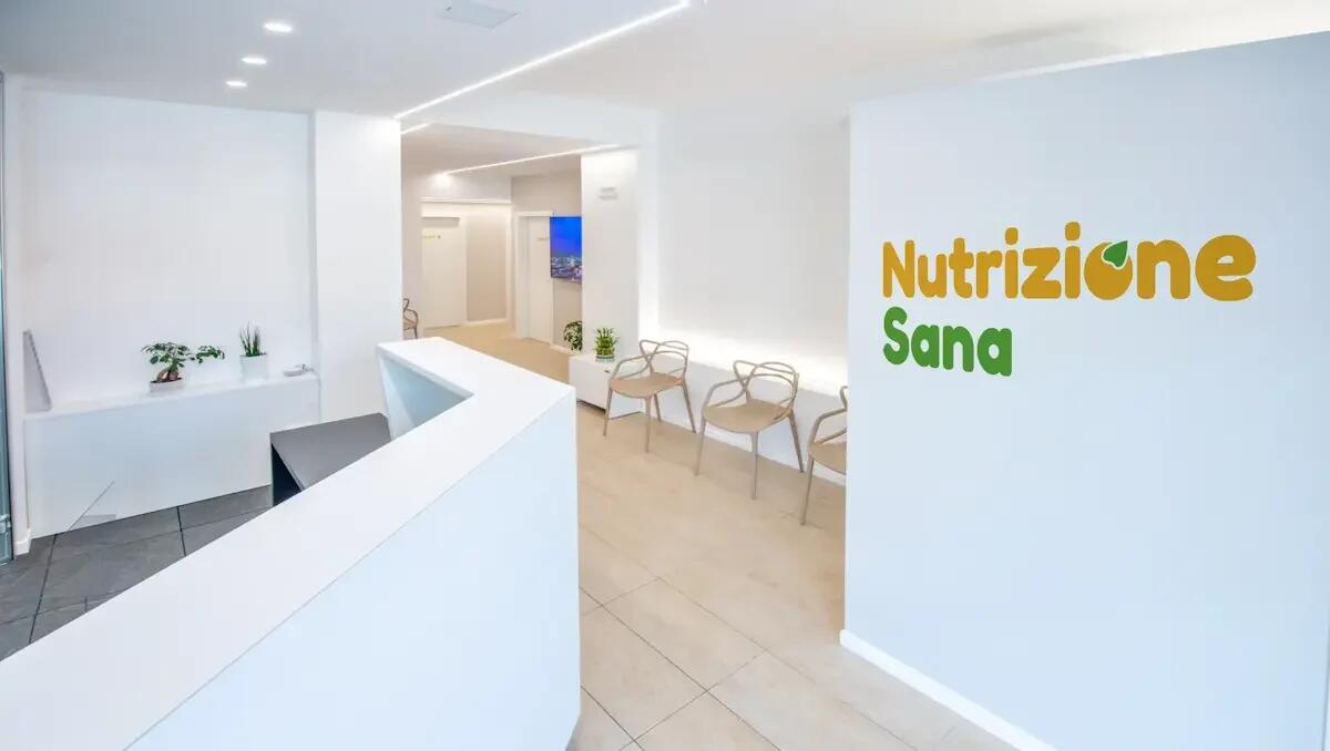 Nutrizione Sana: consulenze nutrizionali a Padova per un approccio personalizzato alla salute - 