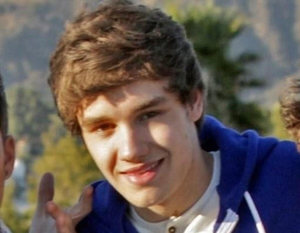 Morte di Liam Payne: 5 persone incriminate dalla giustizia argentina - 