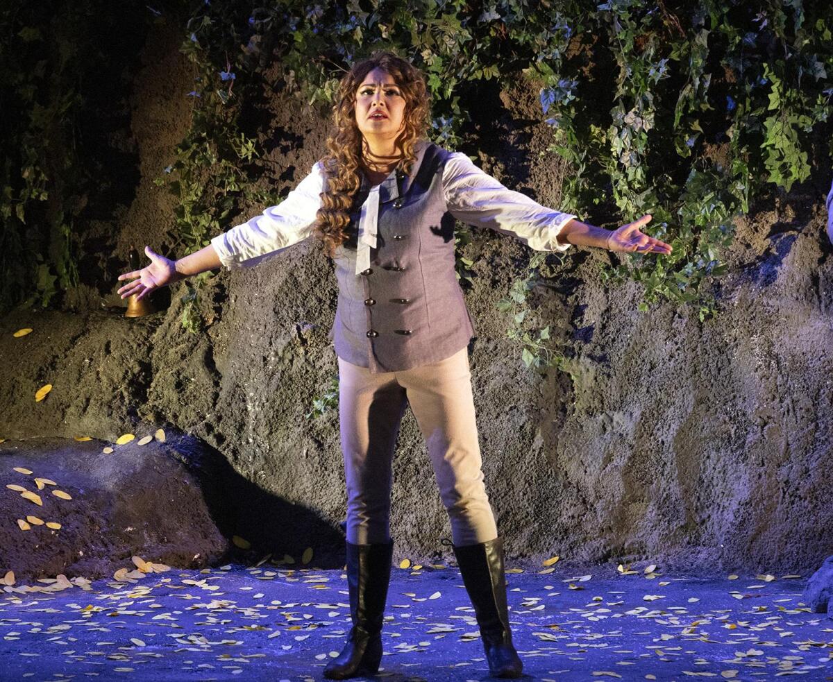 Meyer critica Netrebko prima della Scala: "Buuu per il suo russare, ridicolo" - 