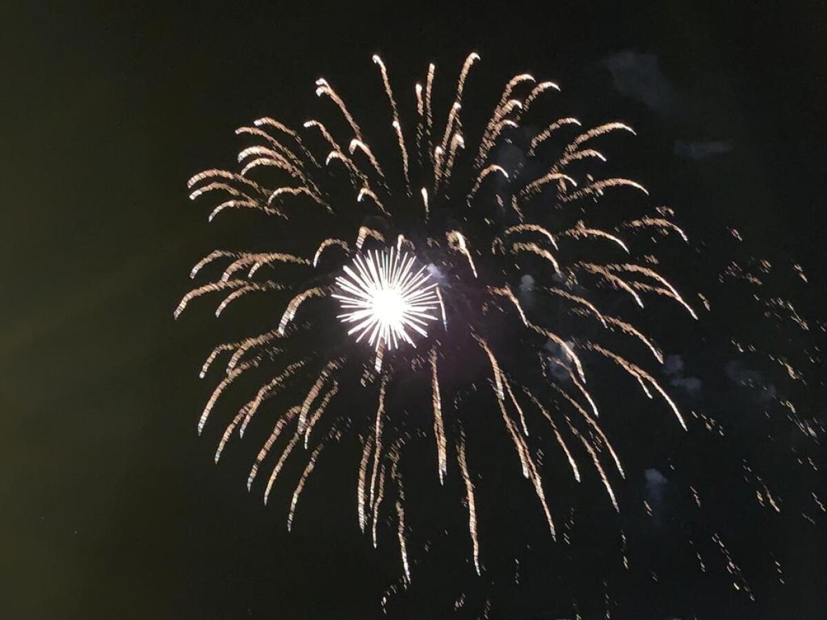 Il ritorno dell'anticiclone delle Azzorre: previsioni del tempo per Capodanno - 