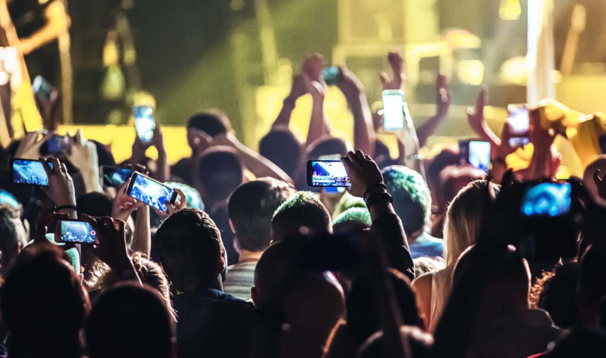 Perché l'Italia è in ritardo sul 5G e come può recuperare il gap - 