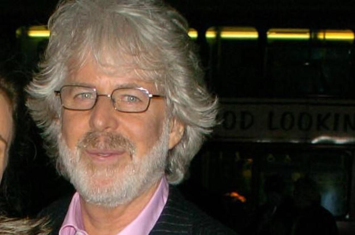 Charles Shyer, regista de 'Il padre della sposa', è deceduto - 