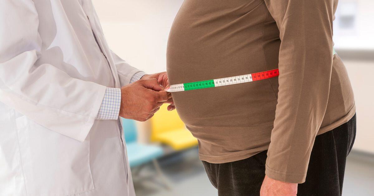 Nel 2023 gli italiani sono meno sedentari ma il 46,3% ha un peso eccessivo - 