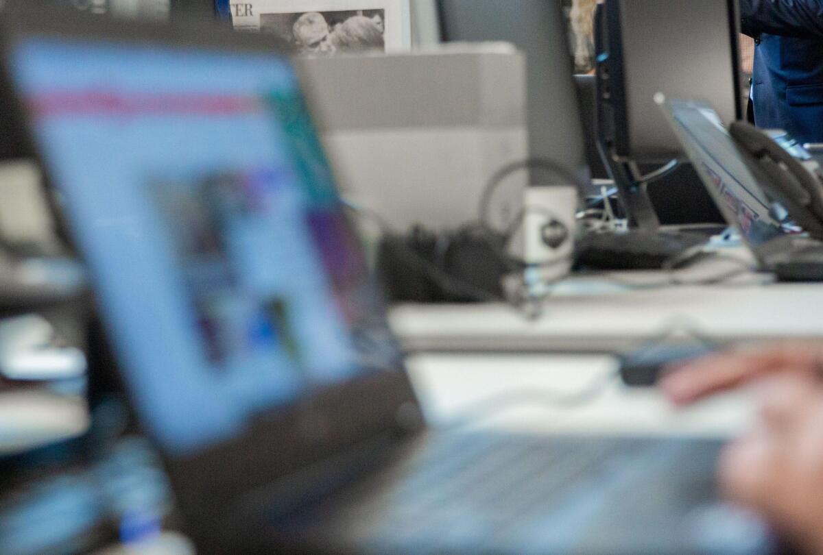 Appello della Fieg ai parlamentari per contribuire al pluralismo nell'editoria con la manovra - 