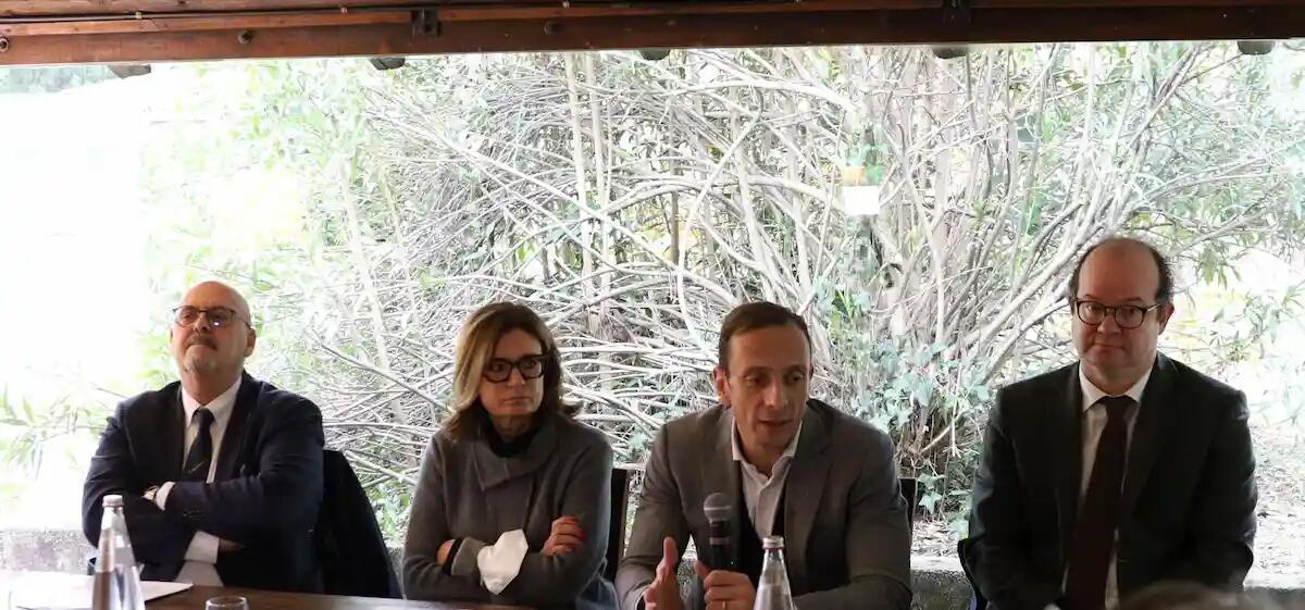 Casa Zigaina acquisita dalla Regione: un patrimonio artistico per tutta Italia - 