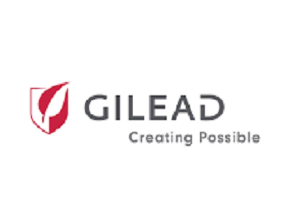 Gilead: Impegno ESG e Ruolo Sociale per un'Innovazione Sostenibile - 