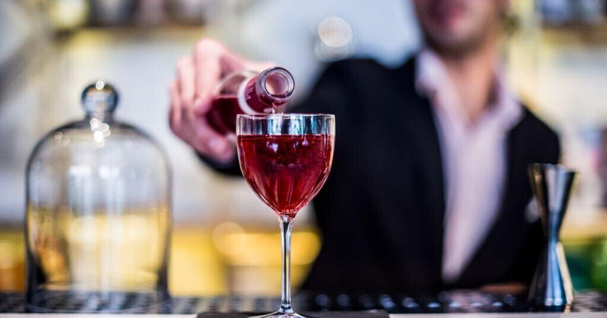 Aumentano i trapianti di fegato al S.Camillo a causa dell'abuso di alcol - 