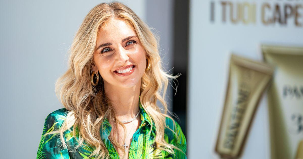 Ferragni - Codacons: pace fatta con un pandoro da 200mila euro - 