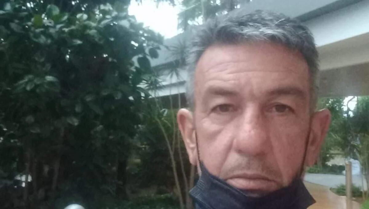 Stroncato da un malore improvviso davanti alla famiglia: Stefano Casson muore a 55 anni - 