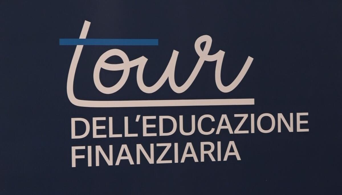 Finanza, Edufin Index: livello educazione sotto la media nazionale in Puglia - 