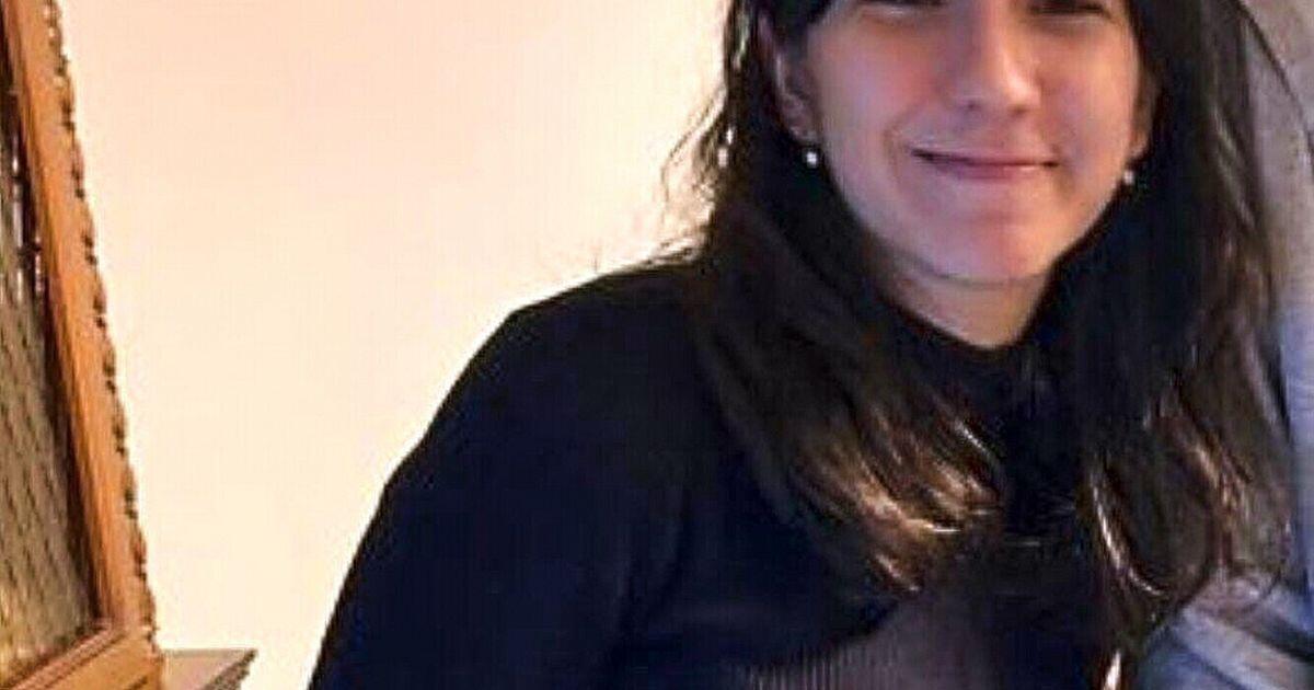 Come l'omicidio di Giulia ha segnato un punto di svolta nella lotta contro i femminicidi - 
