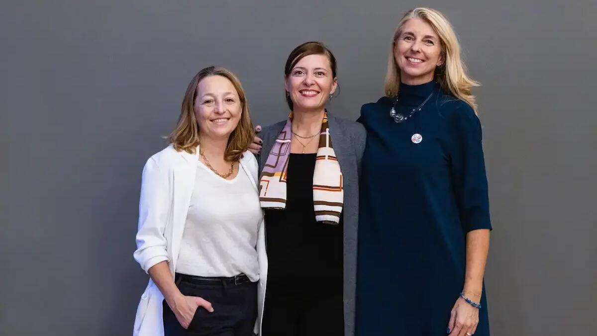 A Trieste il primo manuale italiano sul Professional Organizing: "Istruzioni per l’uso" - 