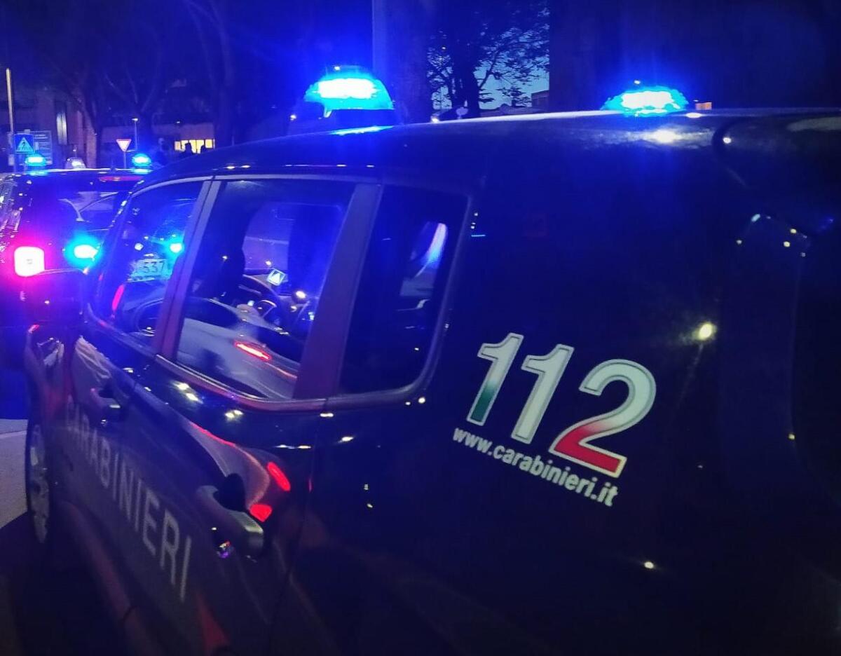 Cagliari, uccide accidentalmente amico durante battuta di caccia e si suicida - 